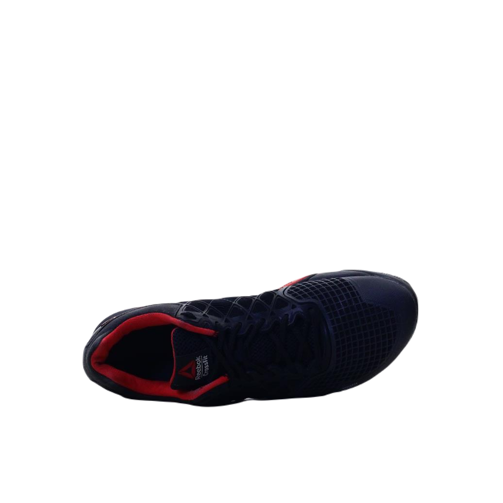 REEBOK CROSSFOIT ORIGINAL USA IMPORTED (Original USA Imported)