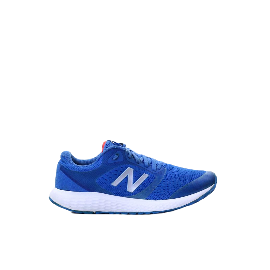 New balance 520 usa on sale