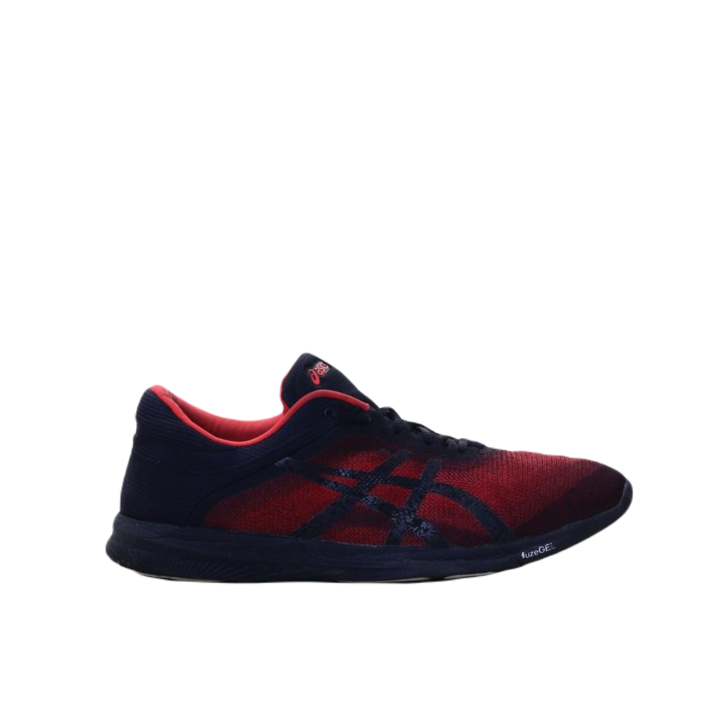 Asics fuze gel shoes on sale