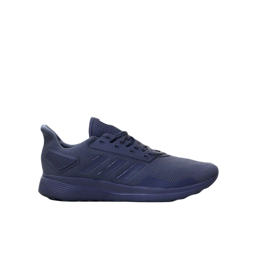 ADIDAS ADIWEAR CLOUDFOAM ORTHOLITE ORIGINAL USA IMPORTED Original USA Imported
