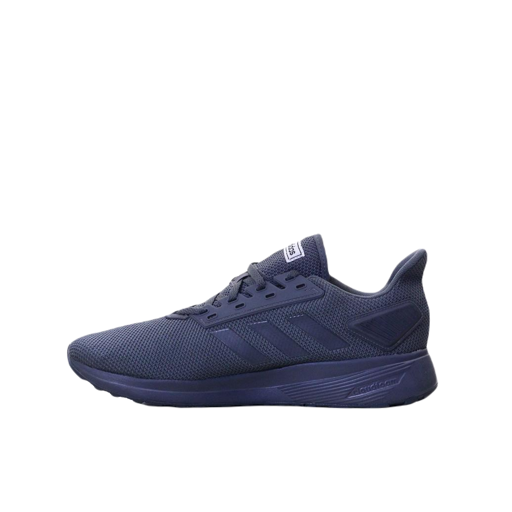 ADIDAS ADIWEAR CLOUDFOAM ORTHOLITE ORIGINAL USA IMPORTED (Original USA Imported)