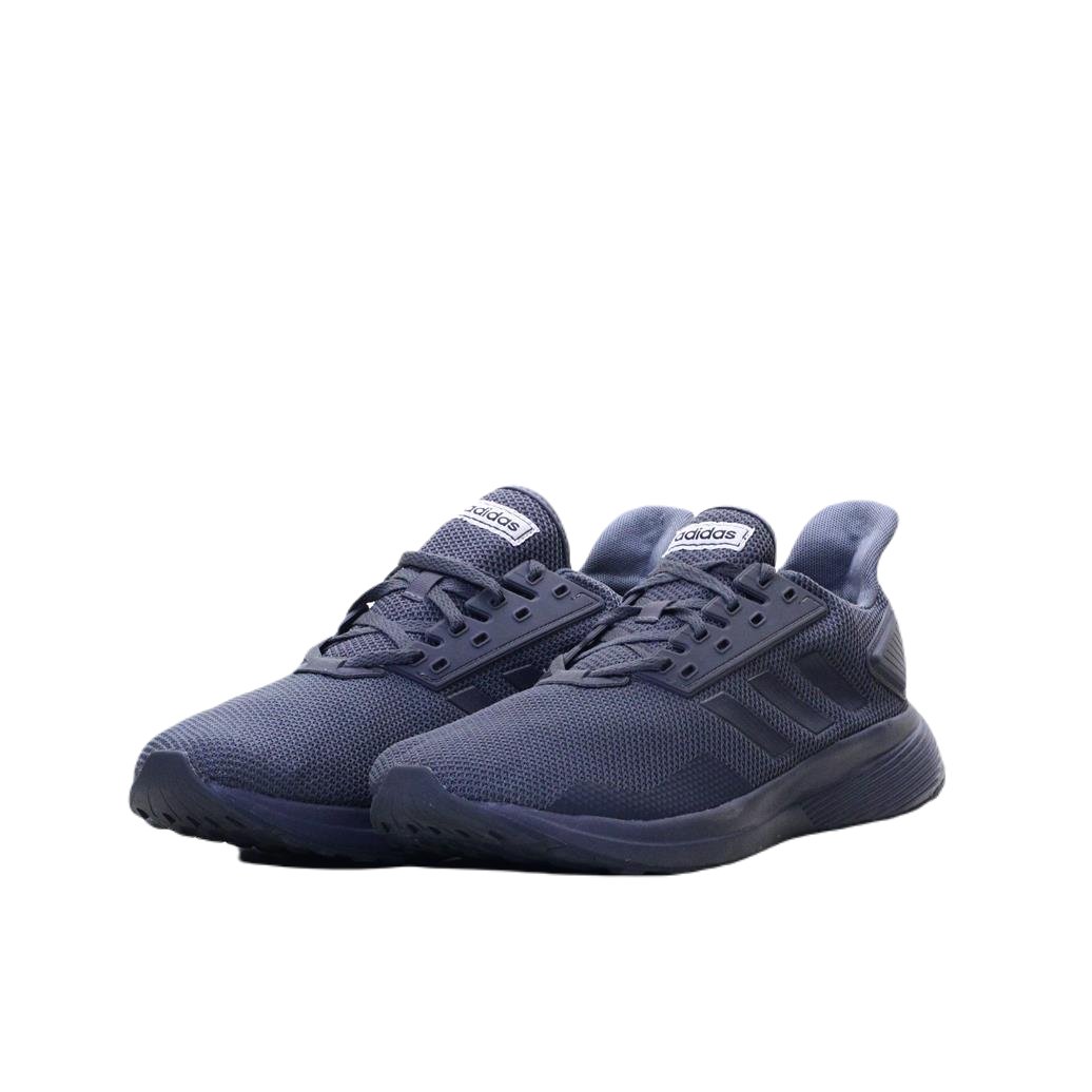 ADIDAS ADIWEAR CLOUDFOAM ORTHOLITE ORIGINAL USA IMPORTED (Original USA Imported)