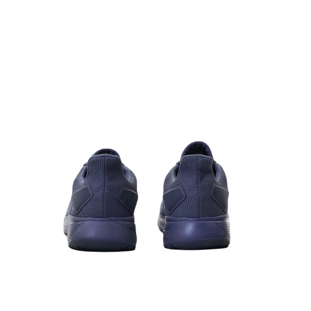 ADIDAS ADIWEAR CLOUDFOAM ORTHOLITE ORIGINAL USA IMPORTED (Original USA Imported)