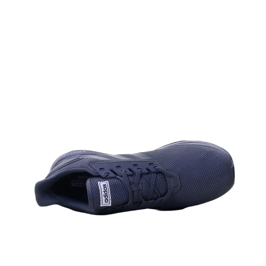 ADIDAS ADIWEAR CLOUDFOAM ORTHOLITE ORIGINAL USA IMPORTED (Original USA Imported)