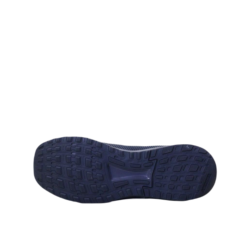 ADIDAS ADIWEAR CLOUDFOAM ORTHOLITE ORIGINAL USA IMPORTED (Original USA Imported)