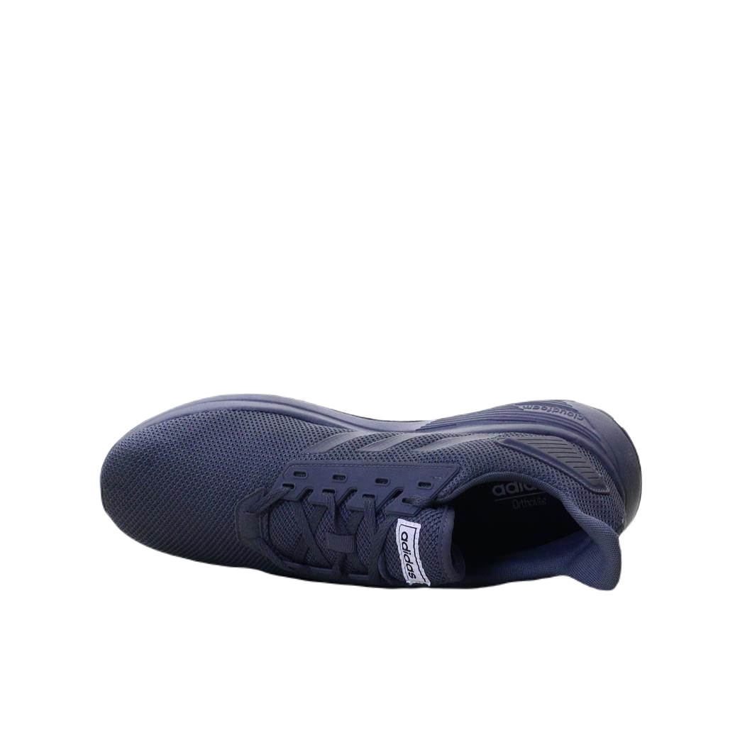 ADIDAS ADIWEAR CLOUDFOAM ORTHOLITE ORIGINAL USA IMPORTED (Original USA Imported)