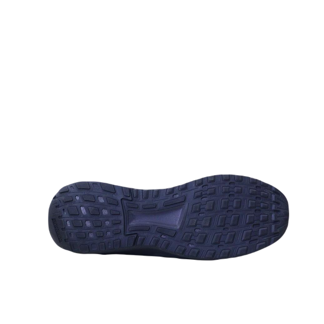 ADIDAS ADIWEAR CLOUDFOAM ORTHOLITE ORIGINAL USA IMPORTED (Original USA Imported)