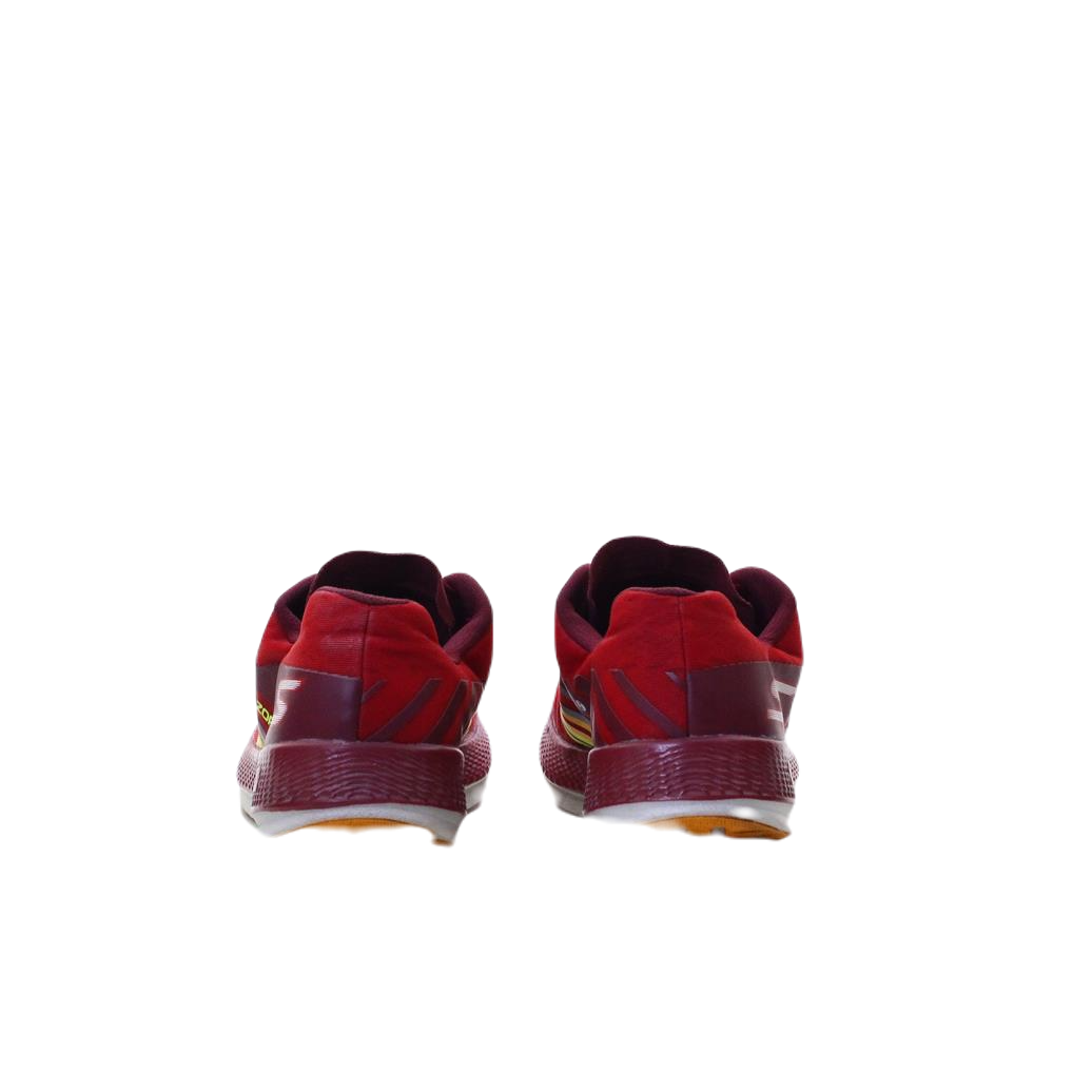 SKECHERS GO RUN RAZOR 3 PERFORMACE ORIGINAL USA IMPORTED (Original USA Imported)