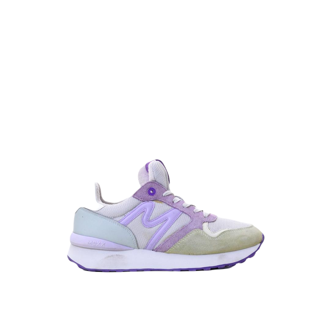 MEXX LOVE SPORTS ORIGINAL USA IMPORTED (Original USA Imported)