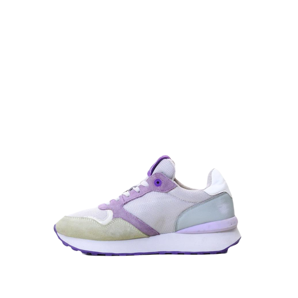 MEXX LOVE SPORTS ORIGINAL USA IMPORTED (Original USA Imported)