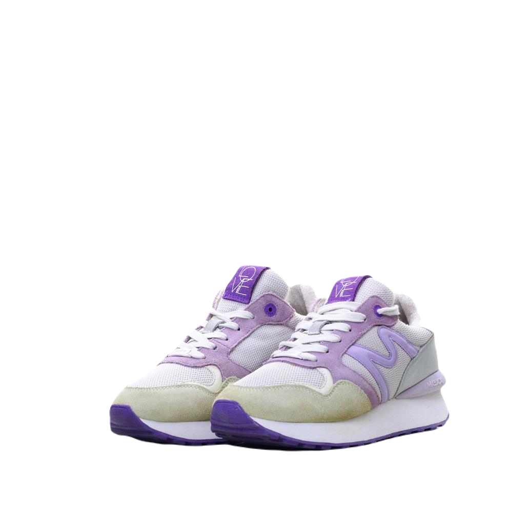 MEXX LOVE SPORTS ORIGINAL USA IMPORTED (Original USA Imported)