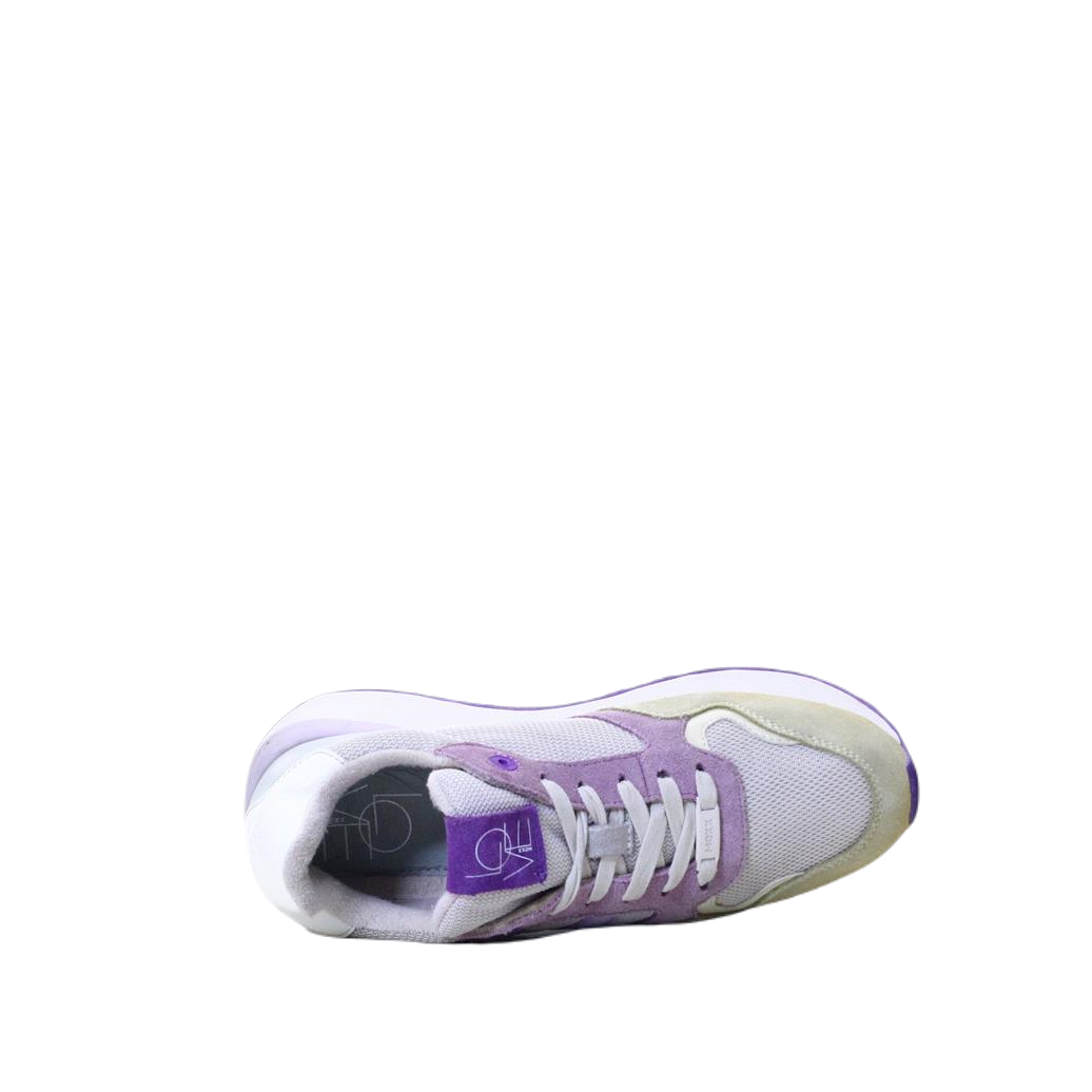 MEXX LOVE SPORTS ORIGINAL USA IMPORTED (Original USA Imported)