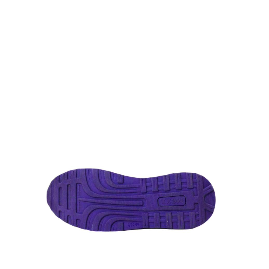 MEXX LOVE SPORTS ORIGINAL USA IMPORTED (Original USA Imported)