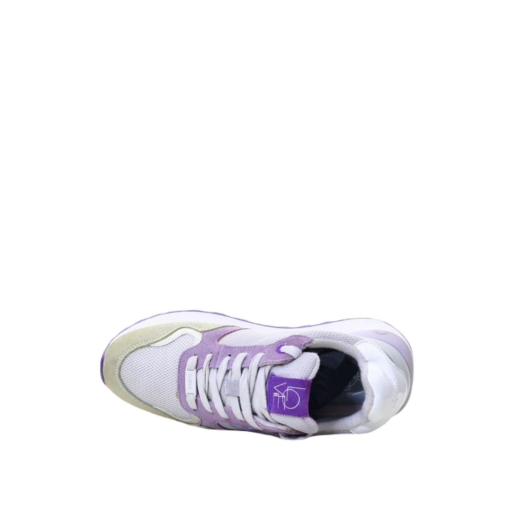 MEXX LOVE SPORTS ORIGINAL USA IMPORTED (Original USA Imported)