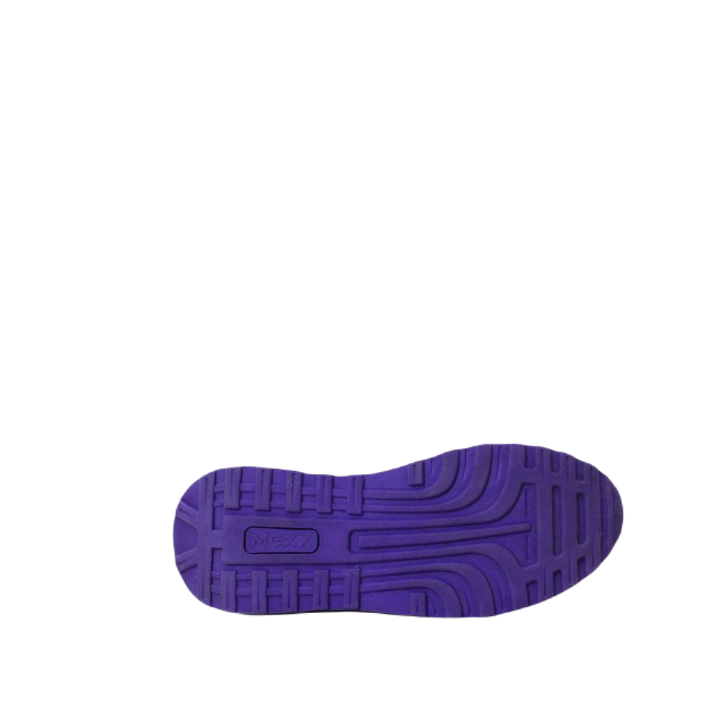 MEXX LOVE SPORTS ORIGINAL USA IMPORTED (Original USA Imported)