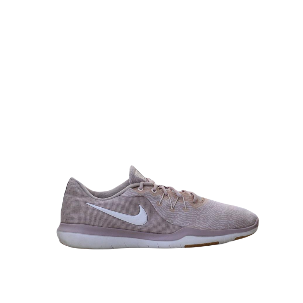 NIKE FREE SUPREME TR 6 ORIGINAL USA IMPORTED Original USA