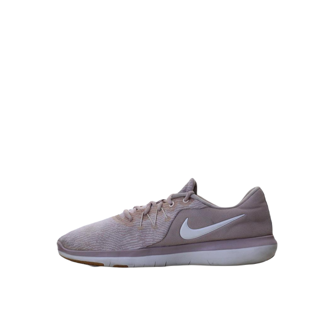 NIKE FREE SUPREME TR 6 ORIGINAL USA IMPORTED (Original USA Imported)
