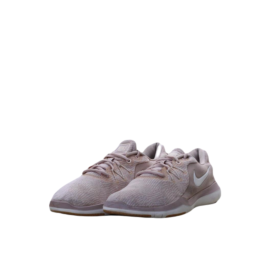 NIKE FREE SUPREME TR 6 ORIGINAL USA IMPORTED (Original USA Imported)