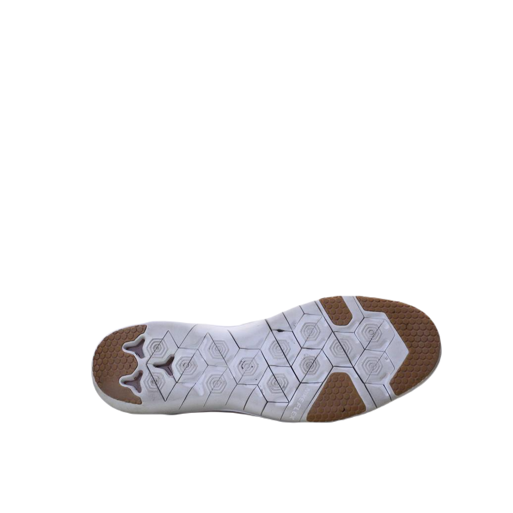 NIKE FREE SUPREME TR 6 ORIGINAL USA IMPORTED (Original USA Imported)