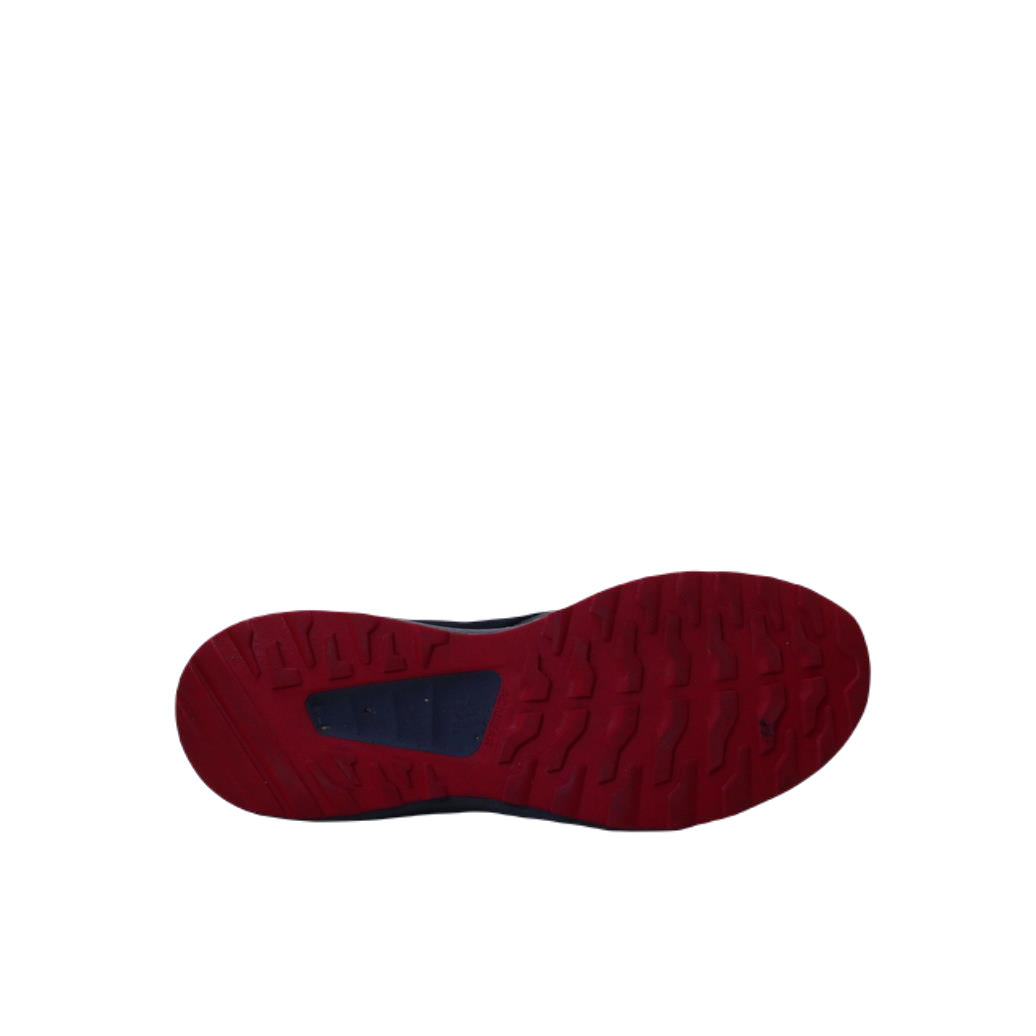 ADIDAS ADIWEAR GRIPPER ORIGINAL USA IMPORTED (Original USA Imported)