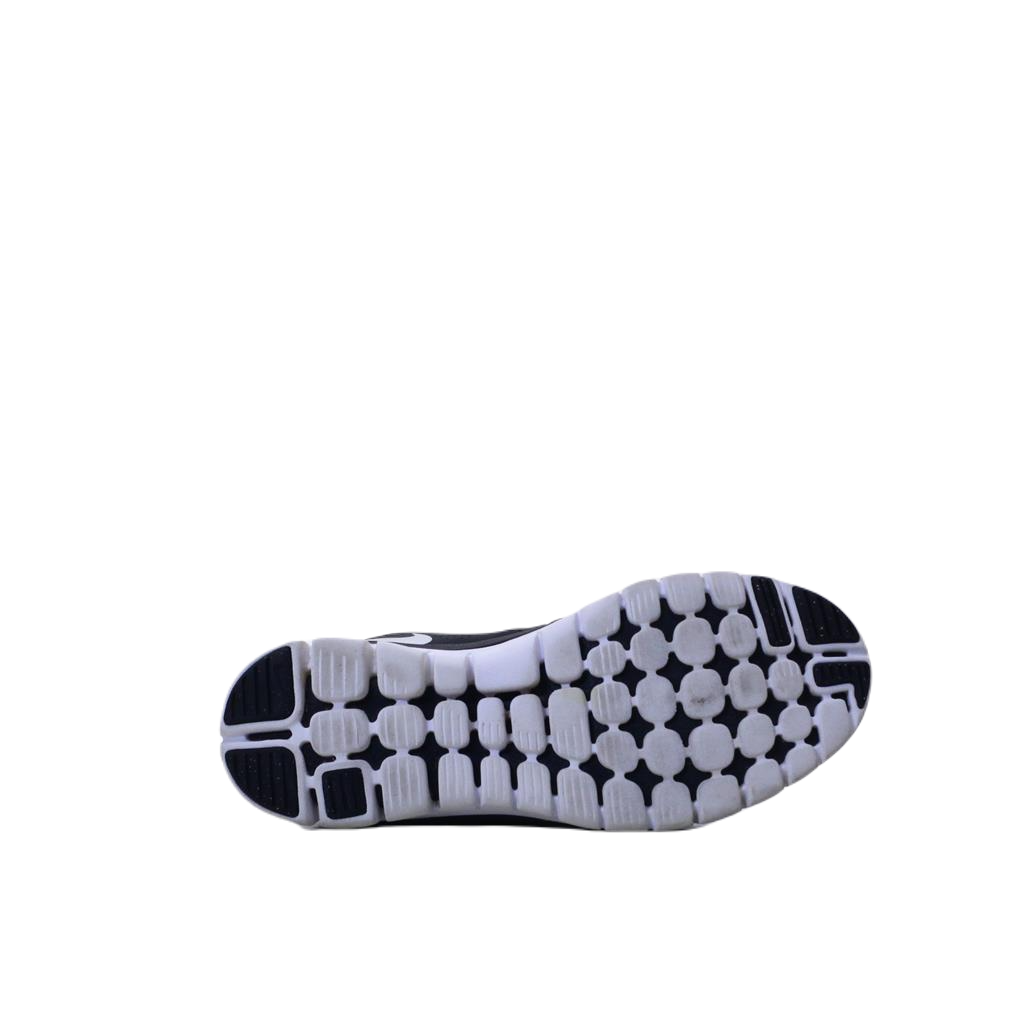 NIKE FREE SPORTS ORIGINAL USA IMPORTED (Original USA Imported)