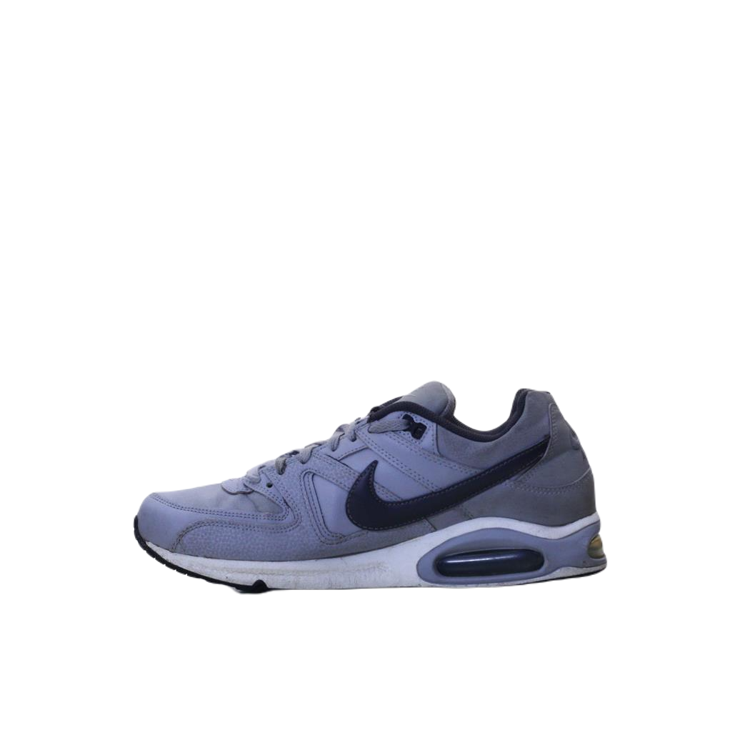 NIKE AIR MAX ORIGINAL USA IMPORTED (Original USA Imported)