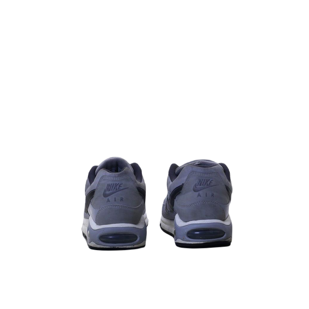 NIKE AIR MAX ORIGINAL USA IMPORTED (Original USA Imported)