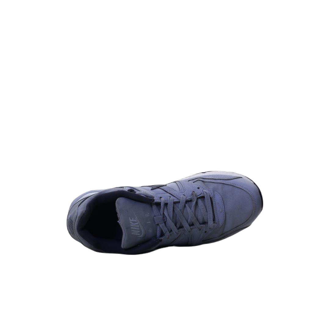 NIKE AIR MAX ORIGINAL USA IMPORTED (Original USA Imported)