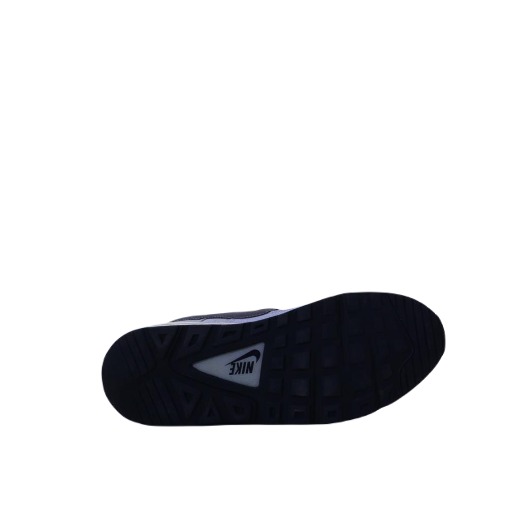 NIKE AIR MAX ORIGINAL USA IMPORTED (Original USA Imported)