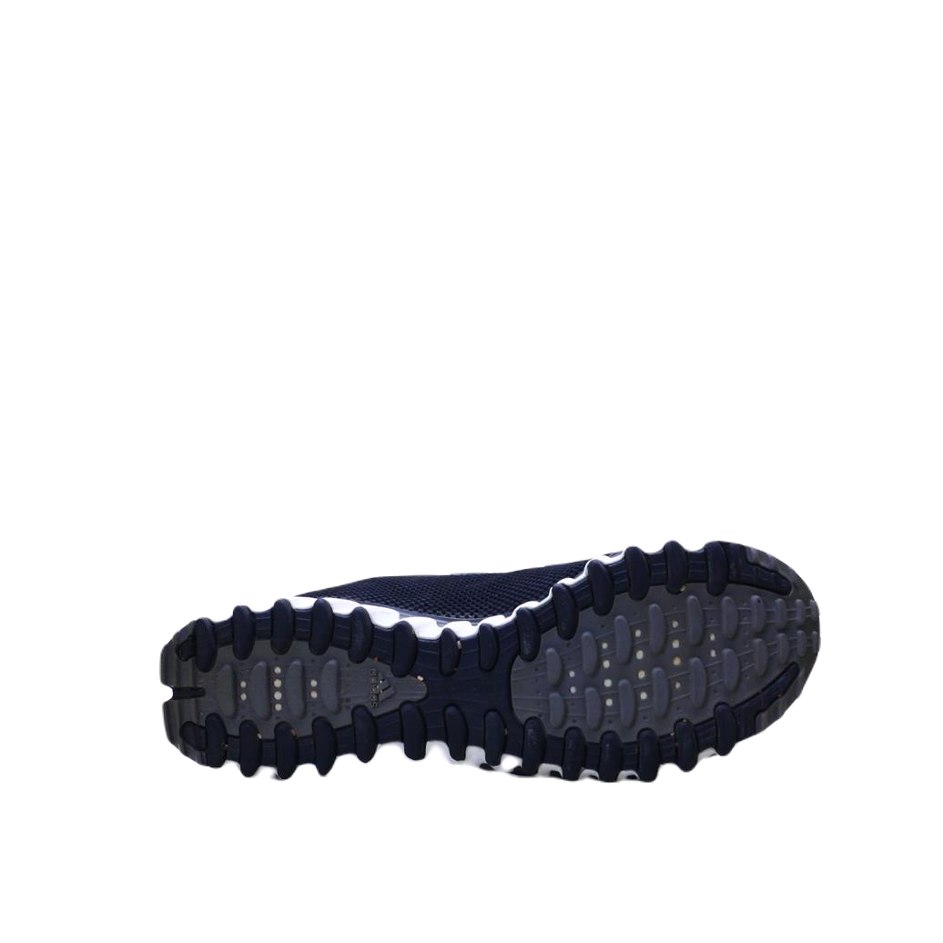 ADIDAS ADIWEAR GRIPPER ORIGINAL USA IMPORTED (Original USA Imported)