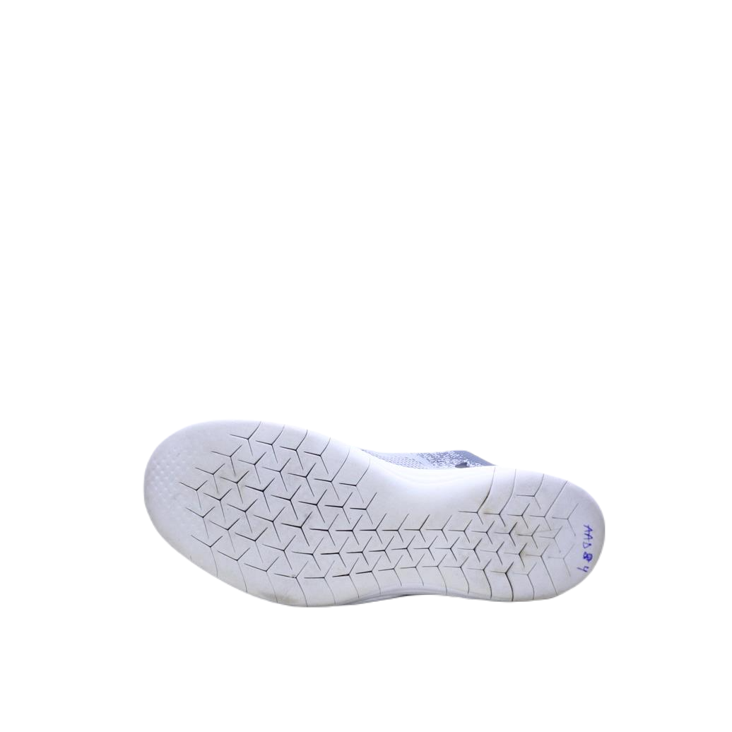 KALENJI CS ACTIVE GRIP ORIGINAL USA IMPORTED (Original USA Imported)
