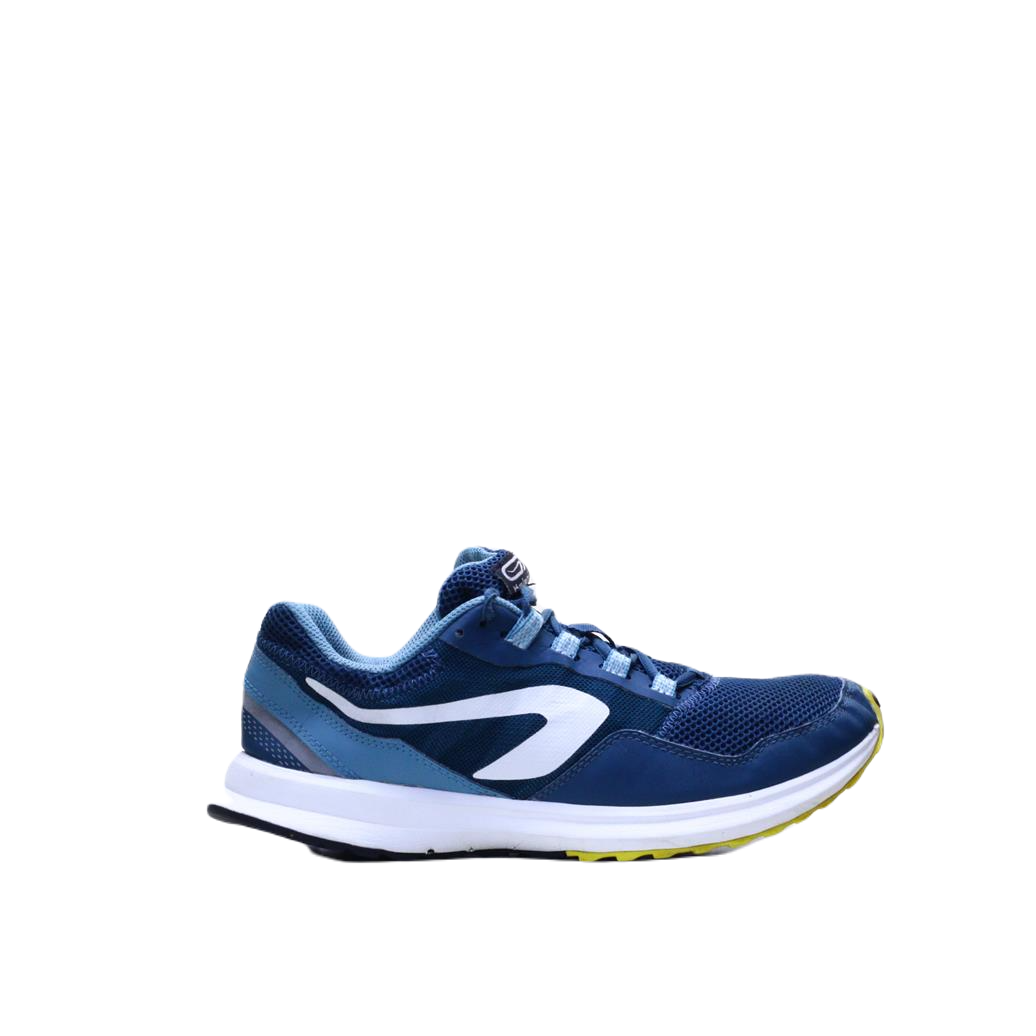 Free rn usa shop