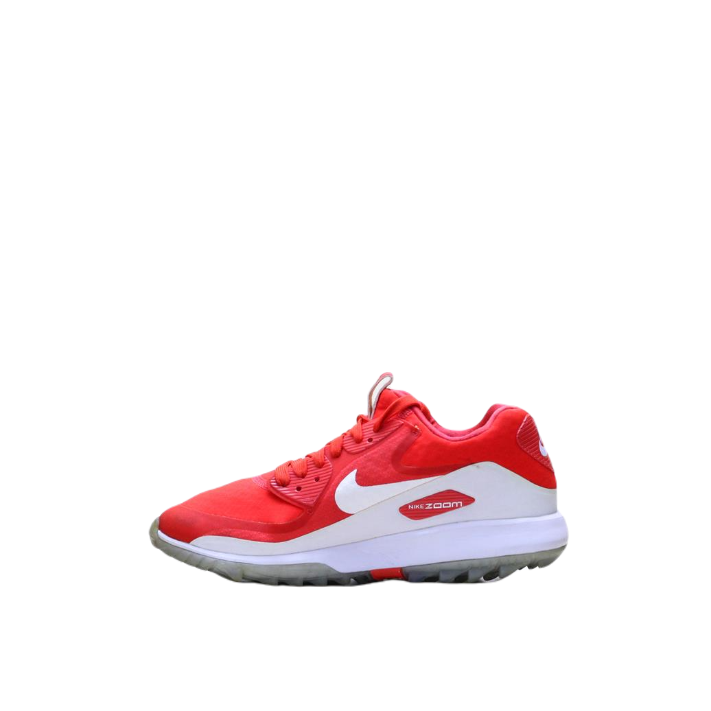 NIKE ZOOM GRIPPER ORIGINAL USA IMPORTED (Original USA Imported)