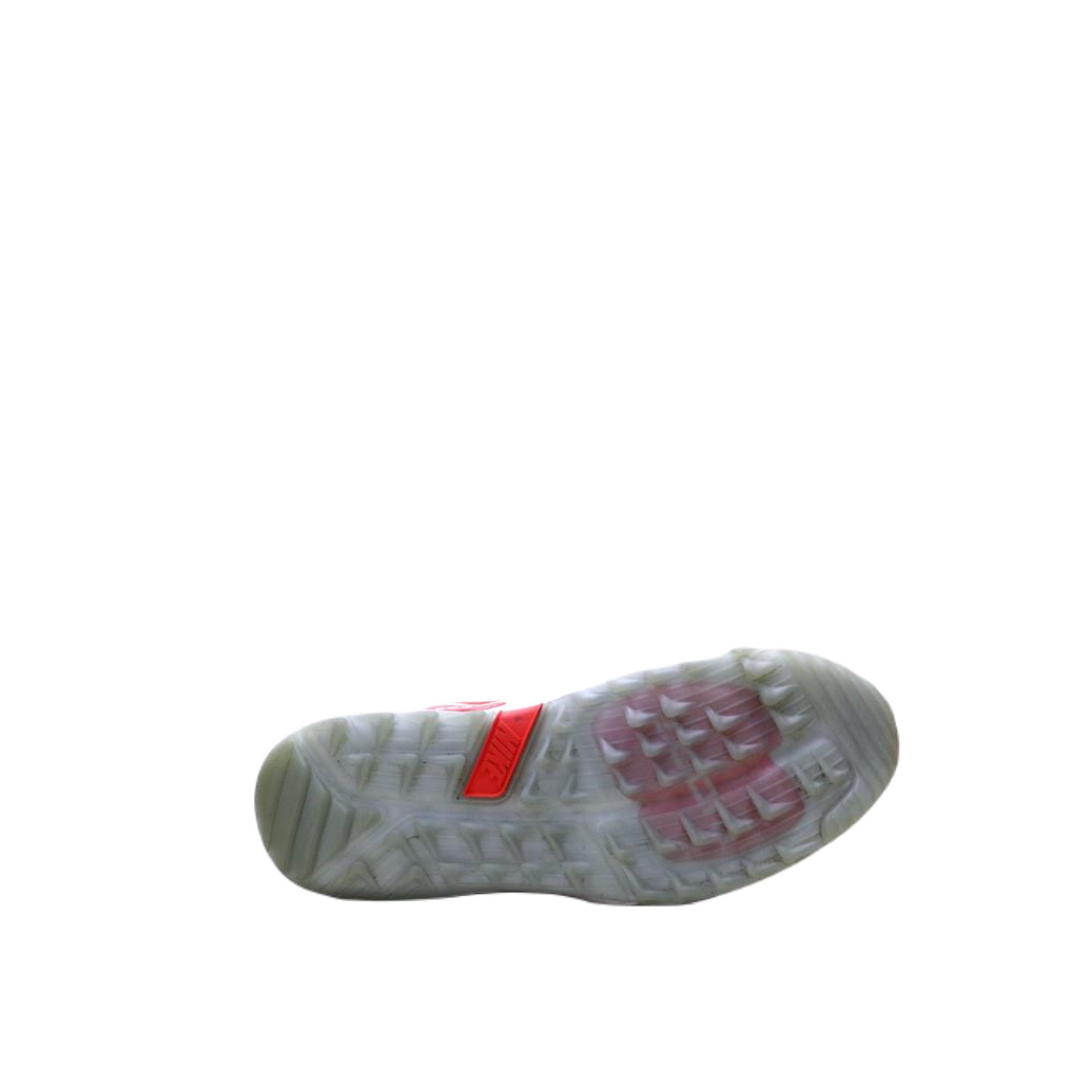 NIKE ZOOM GRIPPER ORIGINAL USA IMPORTED (Original USA Imported)