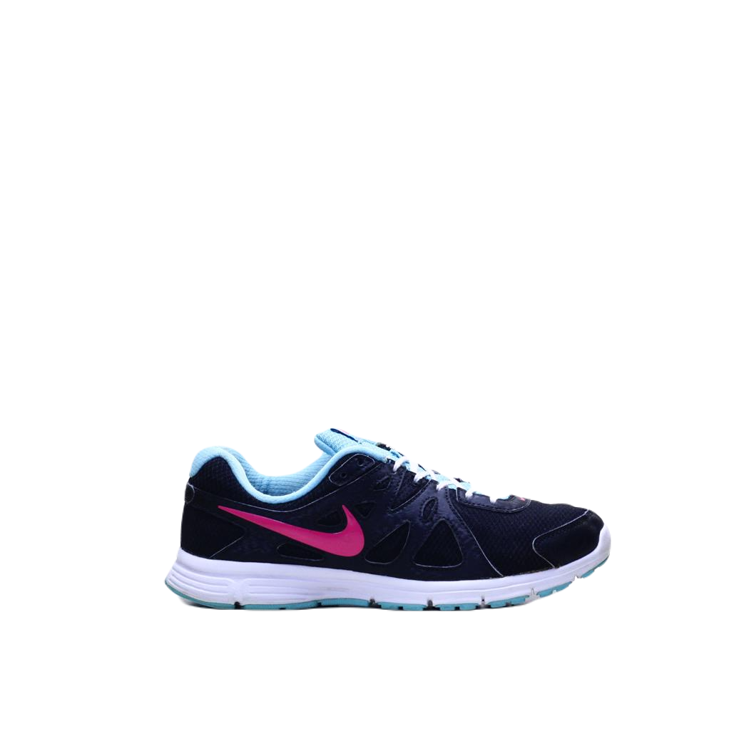 Nike revolution 2 original shop