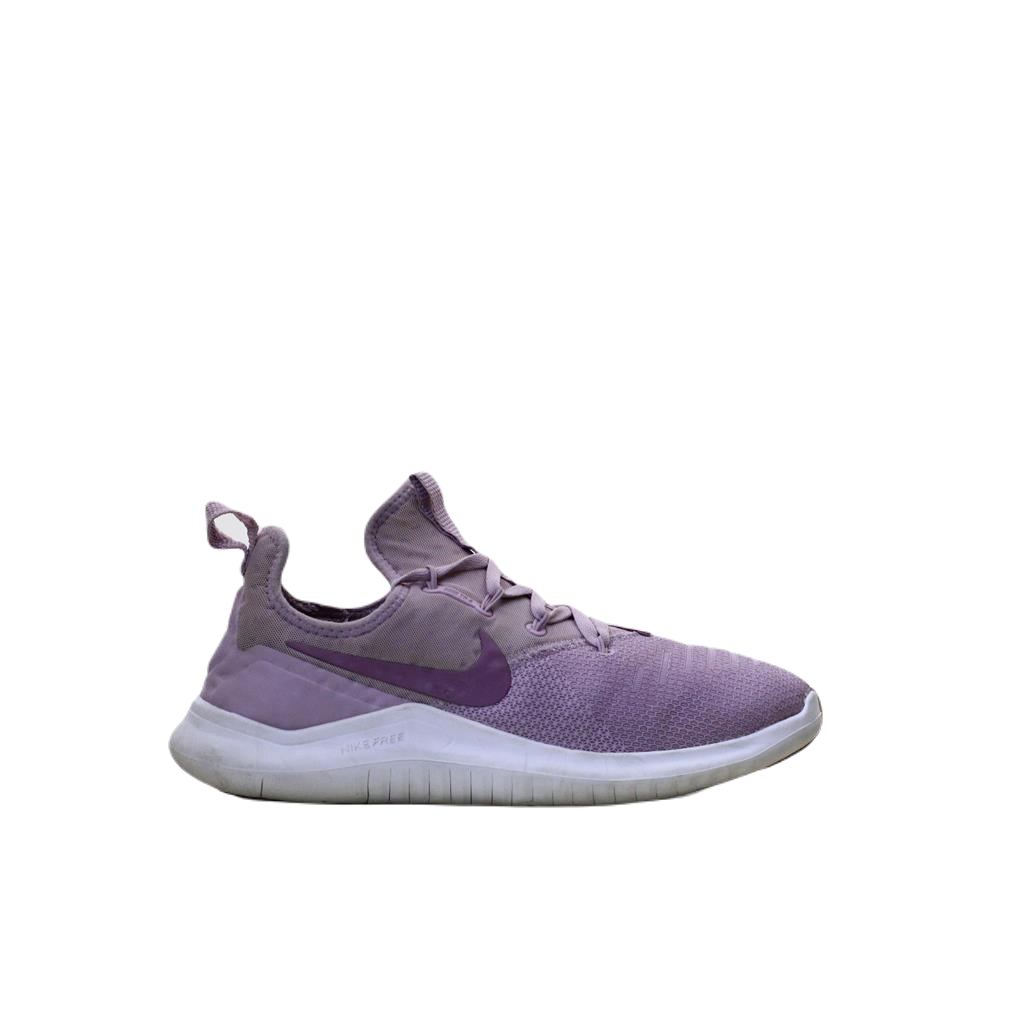 Nike free tr8 kids purple online