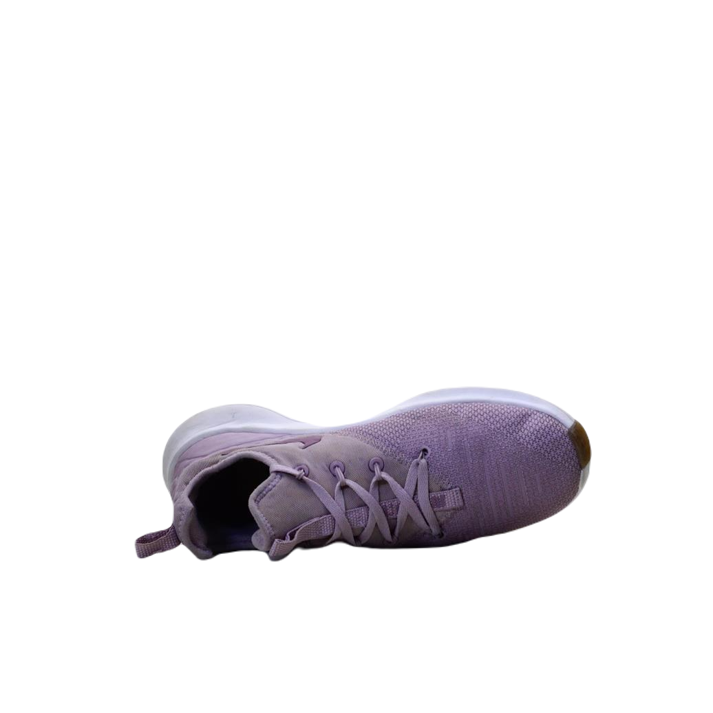 NIKE FREE TR 8 ORIGINAL USA IMPORTED (Original USA Imported)