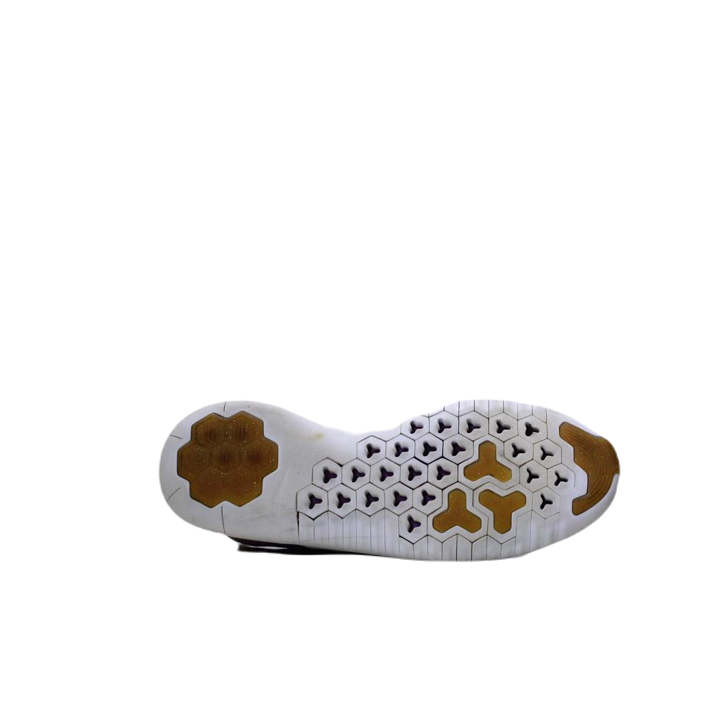NIKE FREE TR 8 ORIGINAL USA IMPORTED (Original USA Imported)