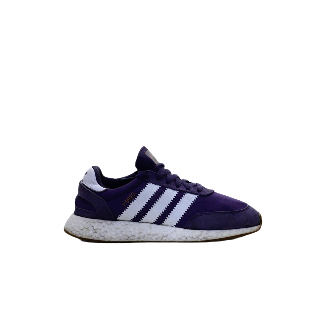 Adidas i 5923 sales 41