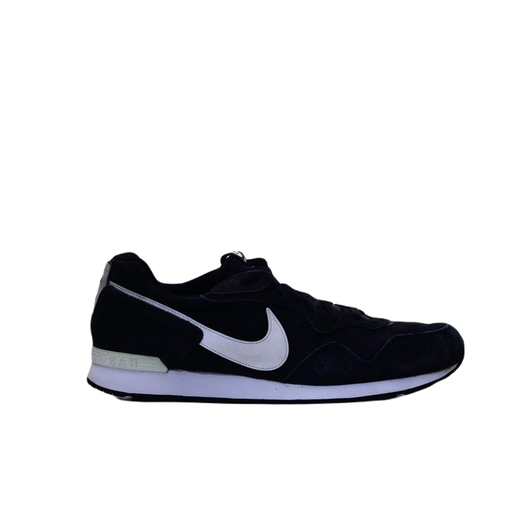 Nike 42 hotsell in cm