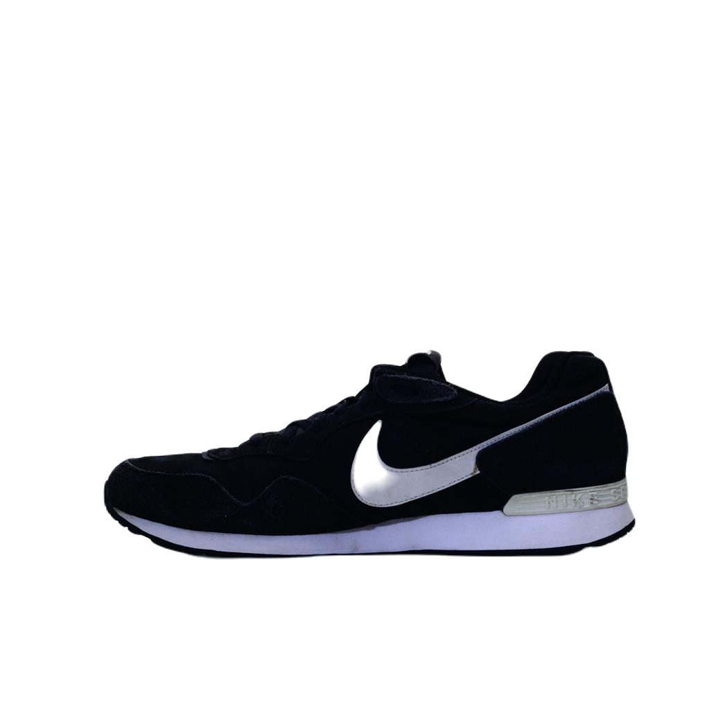 NIKE VENTURE RUNNER SUEDE LEATHER ORIGINAL USA IMPORTED (Original USA Imported)