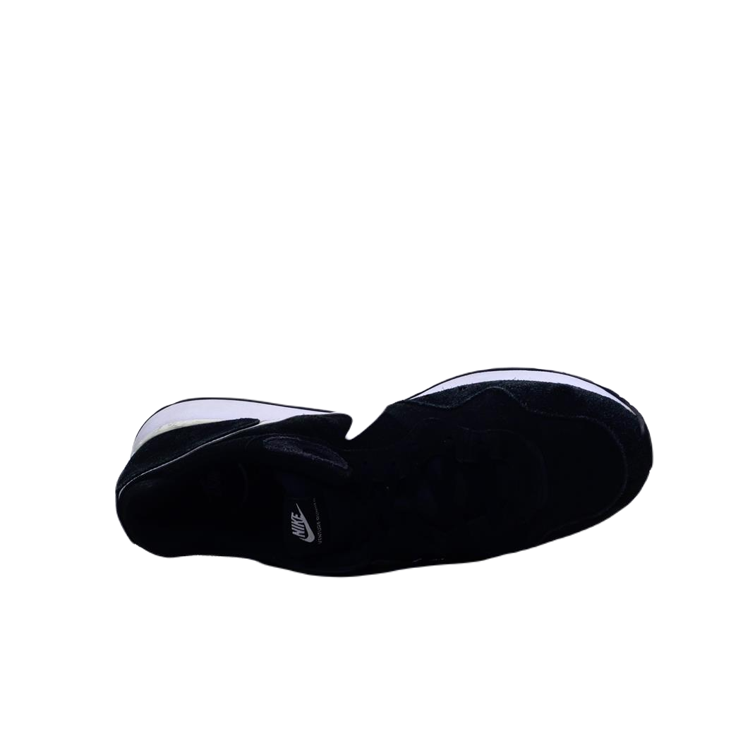NIKE VENTURE RUNNER SUEDE LEATHER ORIGINAL USA IMPORTED (Original USA Imported)