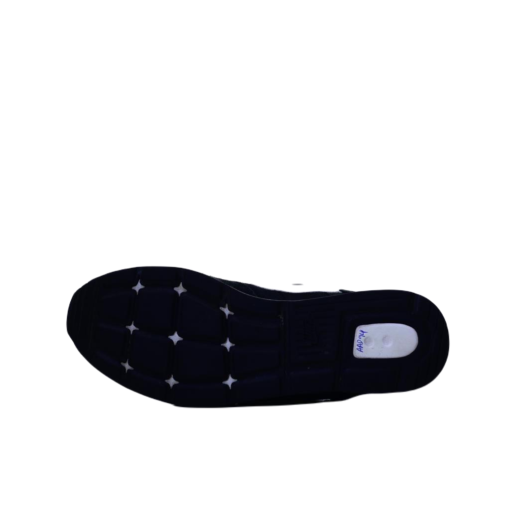 NIKE VENTURE RUNNER SUEDE LEATHER ORIGINAL USA IMPORTED (Original USA Imported)