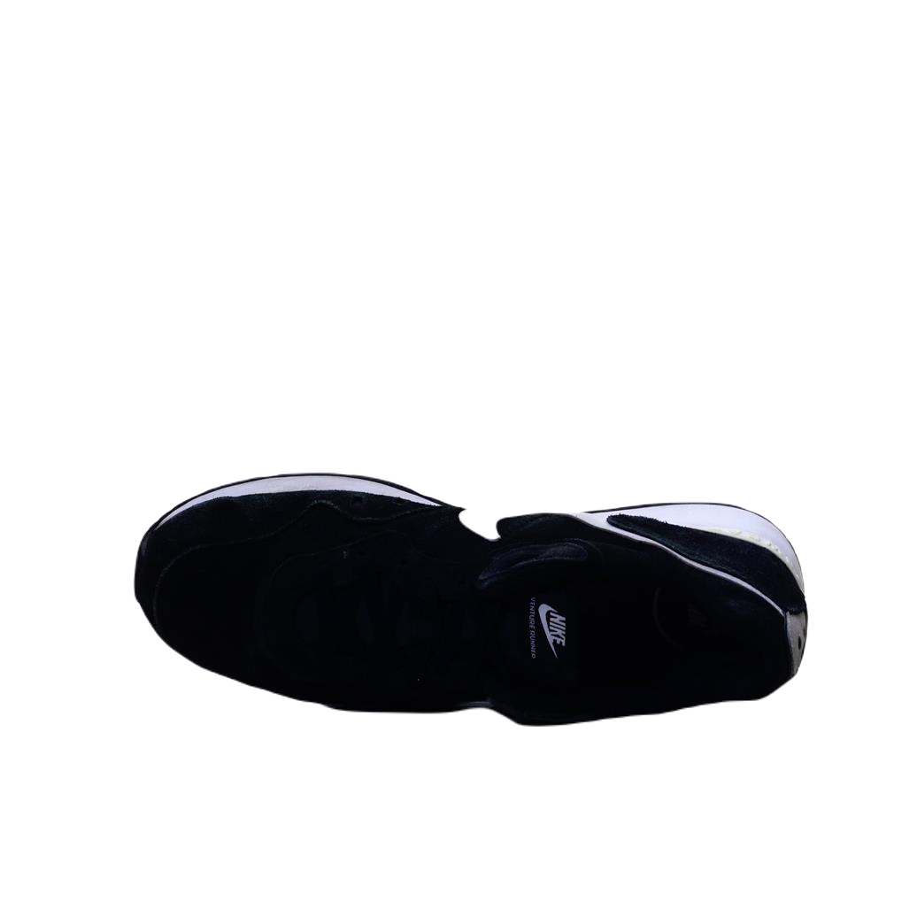 NIKE VENTURE RUNNER SUEDE LEATHER ORIGINAL USA IMPORTED (Original USA Imported)