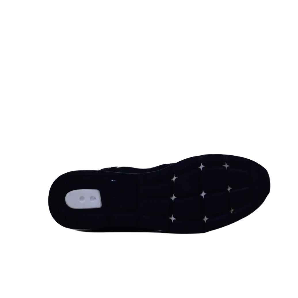 NIKE VENTURE RUNNER SUEDE LEATHER ORIGINAL USA IMPORTED (Original USA Imported)
