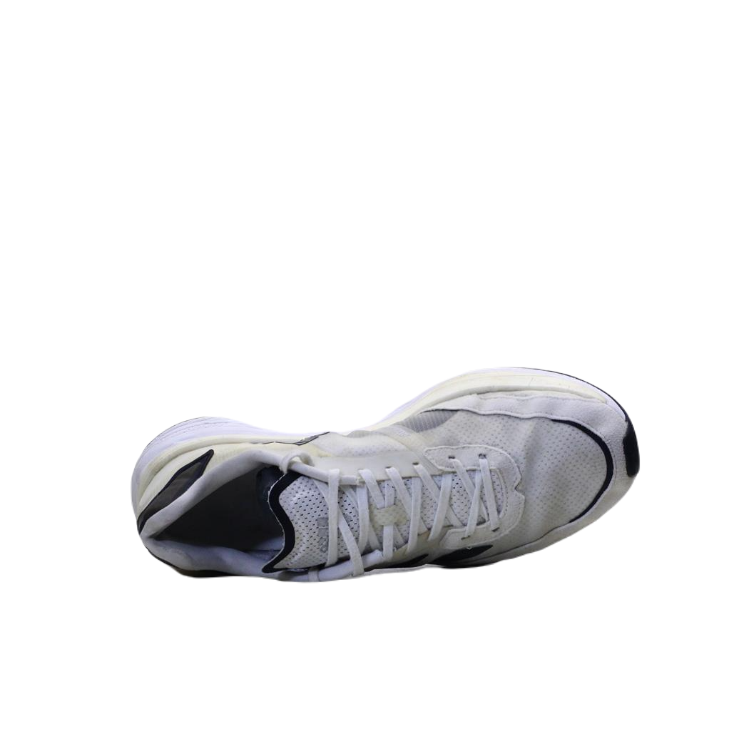 ADIDAS ADIZERO LIGHTSTRIKE PRO ORIGINAL USA IMPORTED (Original USA Imported)