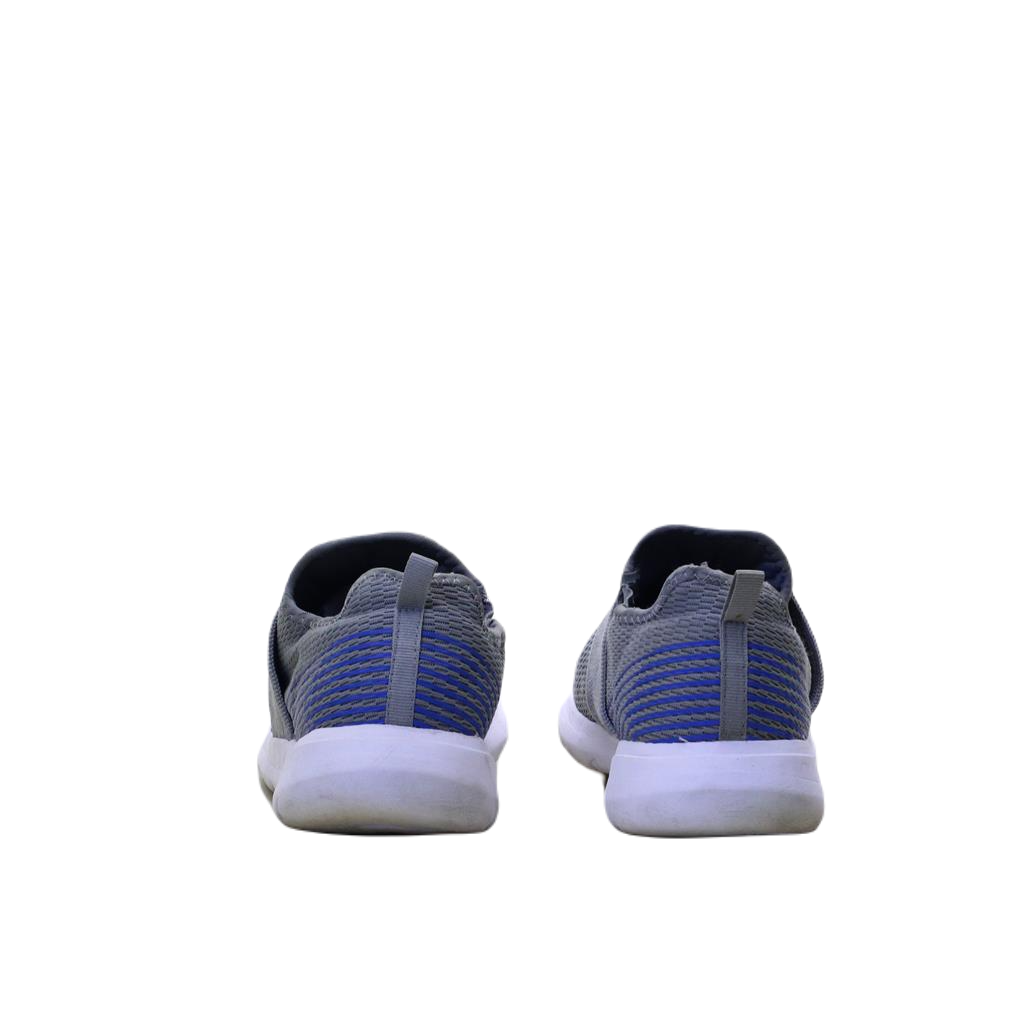 EVA SPORTS MEMORY FOAM STRETCH FIT ORIGINAL USA IMPORTED (Original USA Imported)