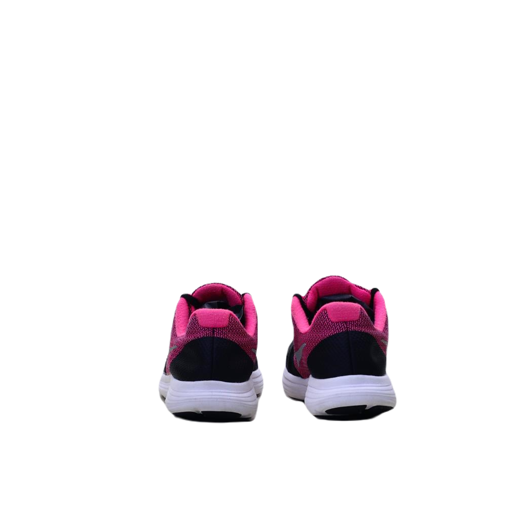 NIKE REVOLUTION 3 ORIGINAL USA IMPORTED (Original USA Imported)