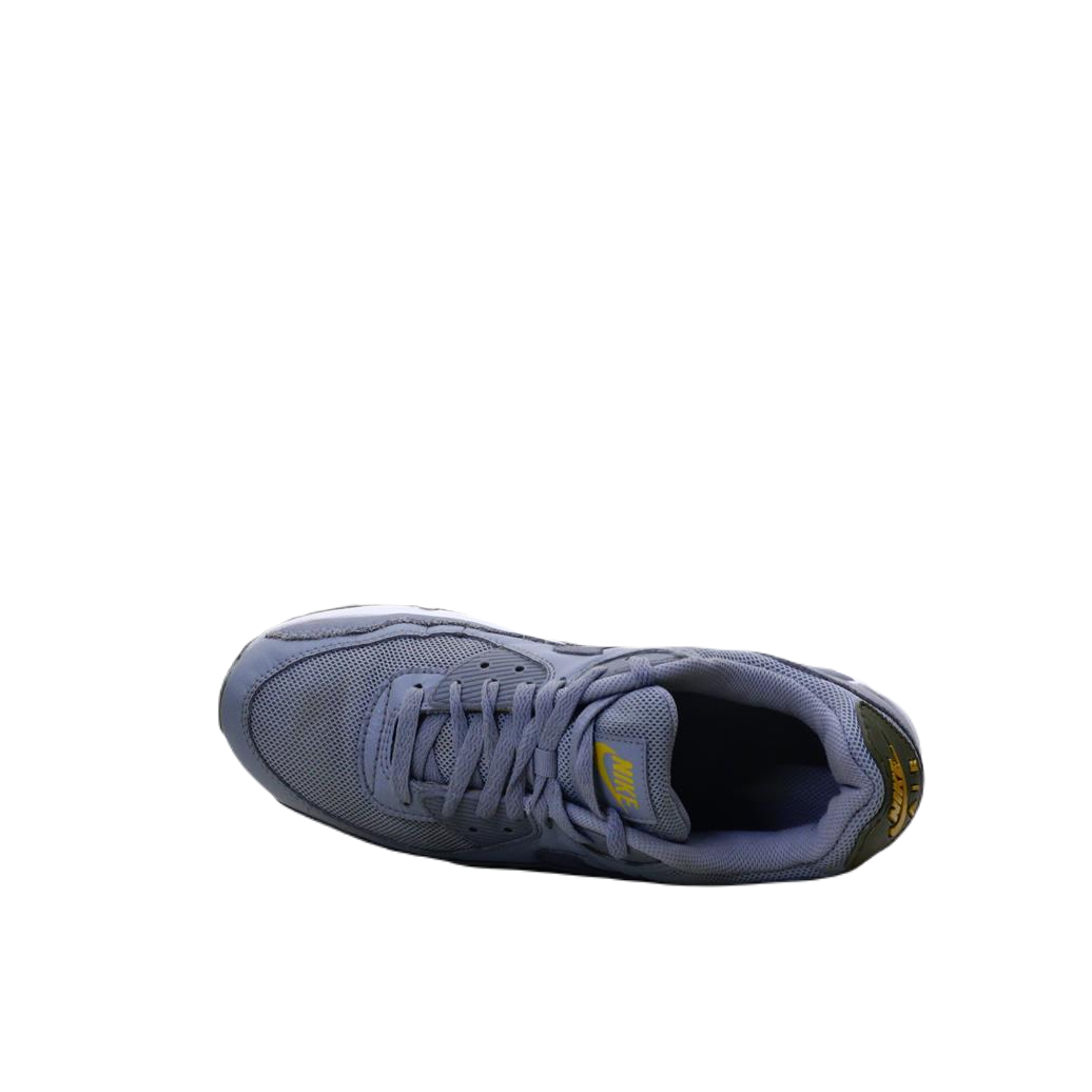 NIKE AIR MAX ORIGINAL USA IMPORTED (Original USA Imported)