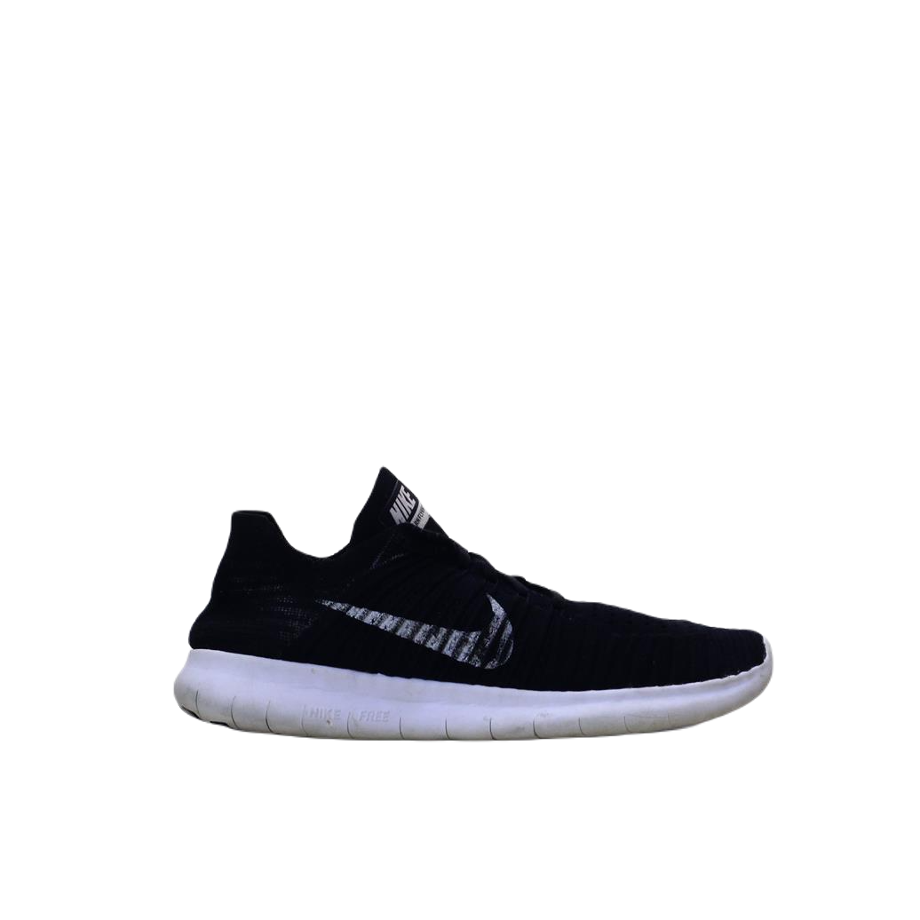 NIKE FREE RN FLYKNIT Original USA Imported